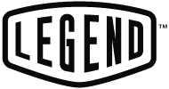 Legend