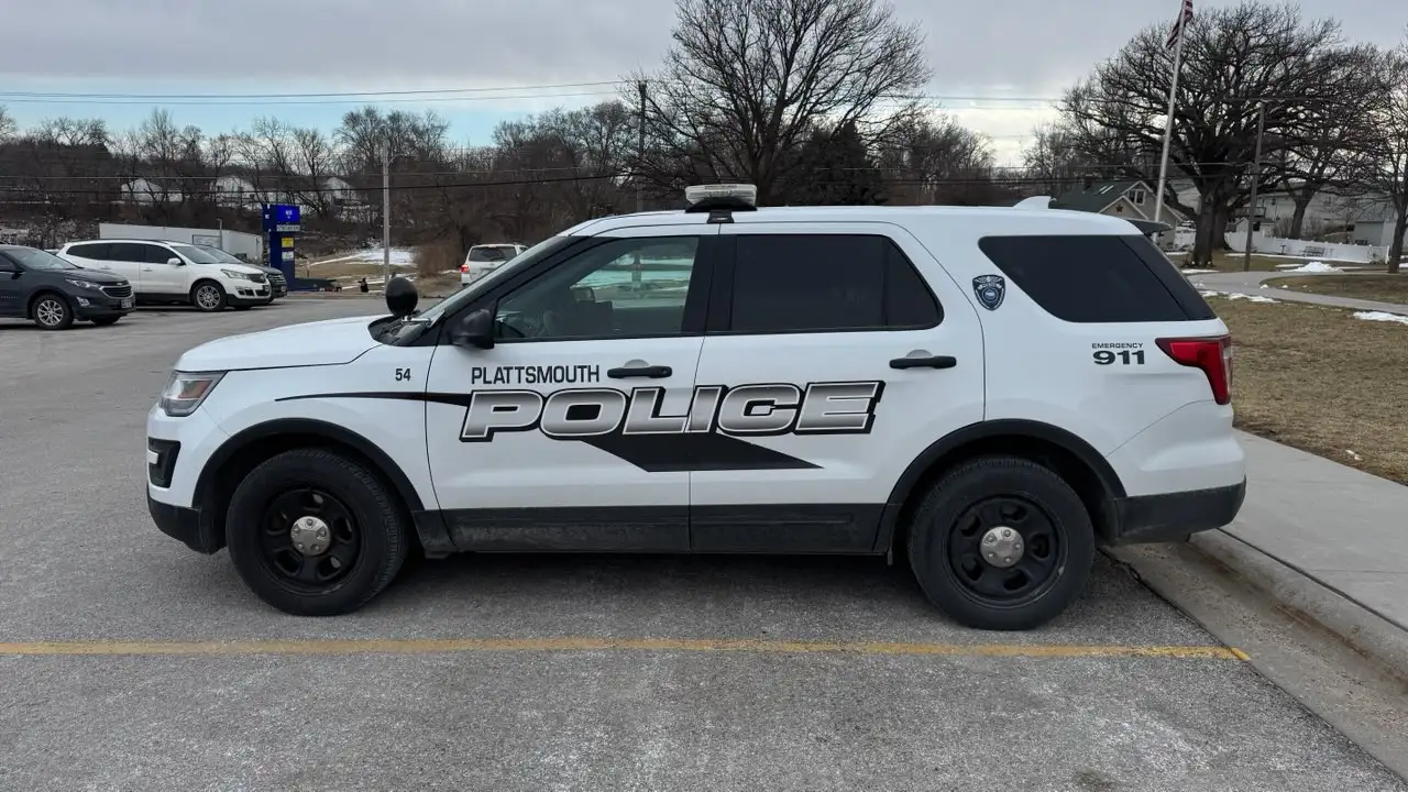 Wrap Rescue 2026 Winner - PPDSRO