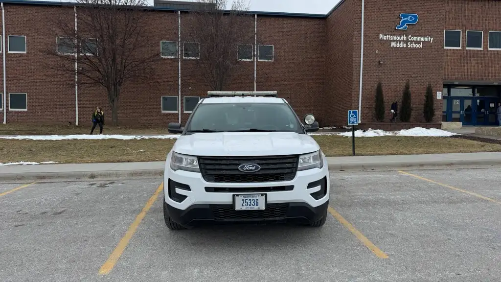 Wrap Rescue 2026 Winner - PPDSRO