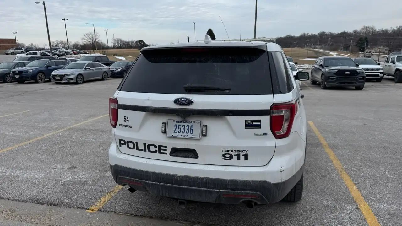 Wrap Rescue 2026 Winner - PPDSRO