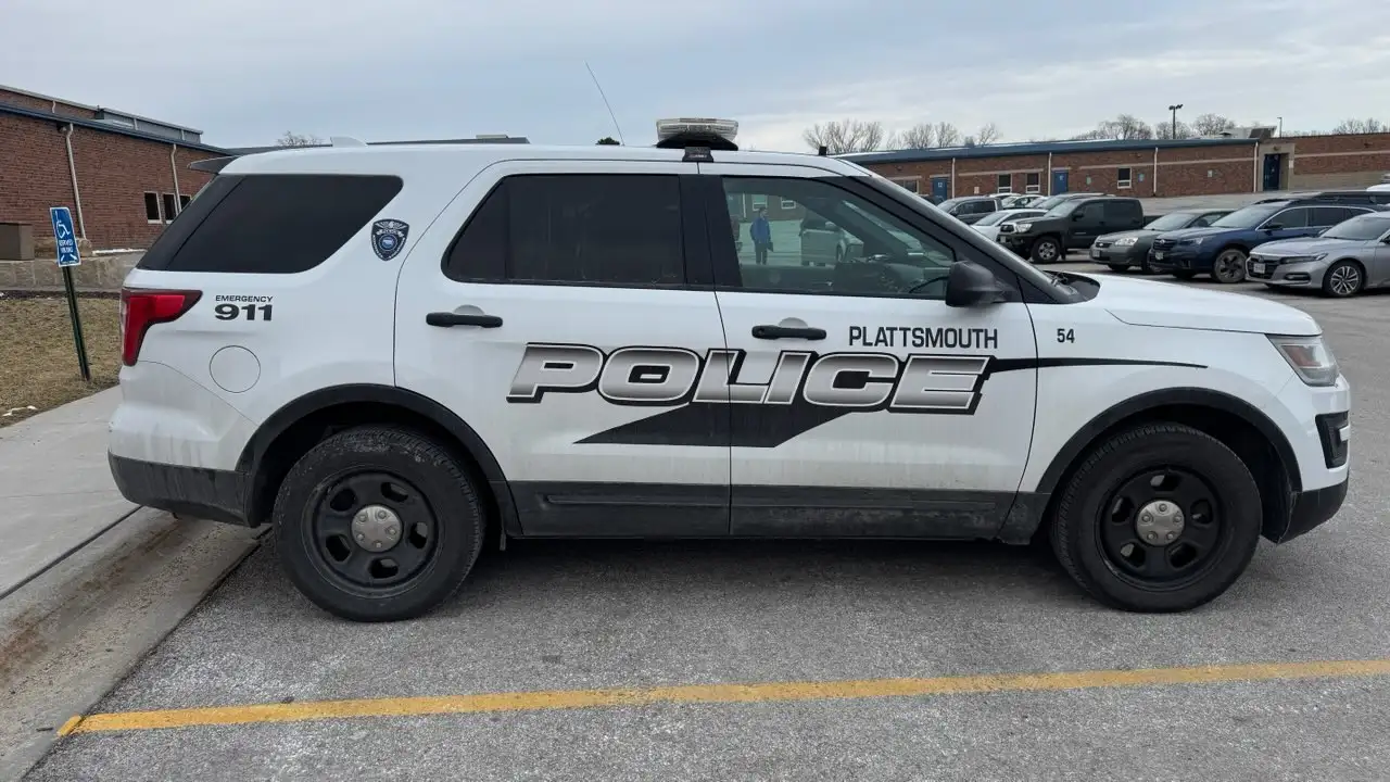 Wrap Rescue 2026 Winner - PPDSRO