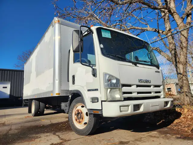 Wrap Rescue 2026 Finalist - Relentless Merch