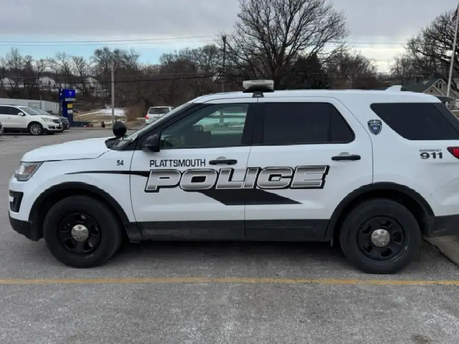 Wrap Rescue 2026 Winner - PPDSRO